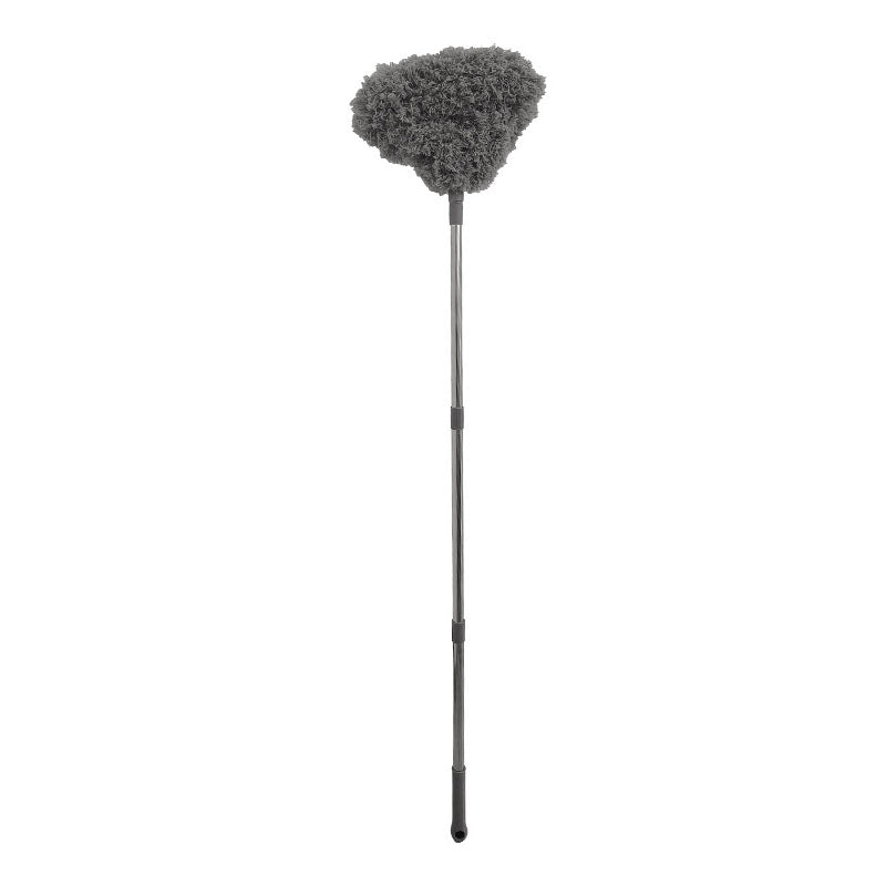 Washable Ceiling Fan Cleaner-Multi-Purpose Extendable Ceiling Fan Duster