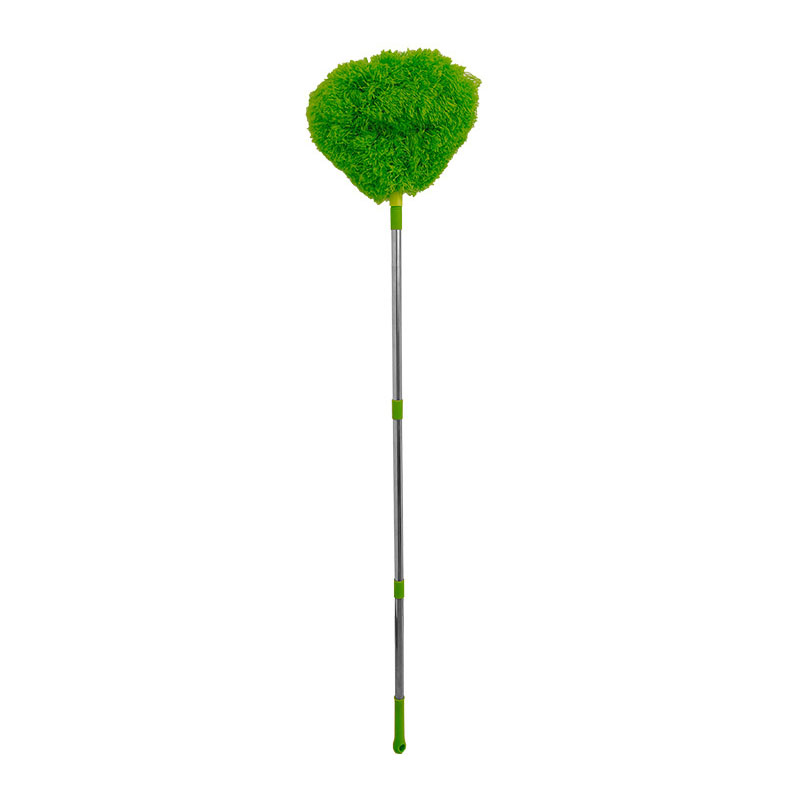Washable Ceiling Fan Cleaner-Multi-Purpose Extendable Ceiling Fan Duster