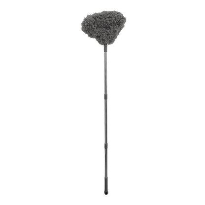 Washable Ceiling Fan Cleaner-Multi-Purpose Extendable Ceiling Fan Duster