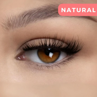 natural