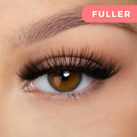 fuller