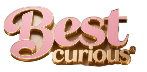 Bestcurious