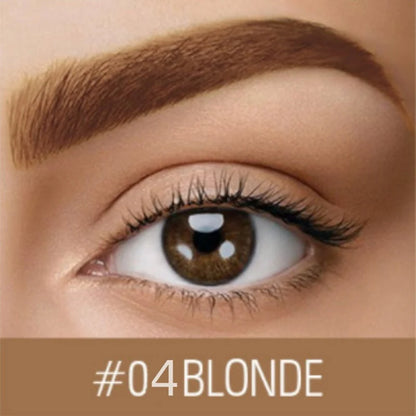 🕒Grab this limited-time offer before it’s gone! 🔥Longwear Waterproof Tinted Brow Gel